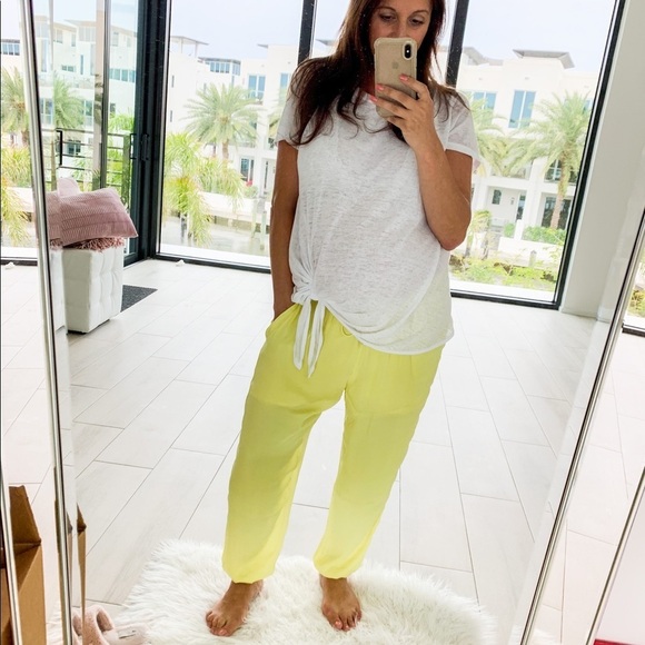 Naked Zebra Pants - Picture 2 of 7